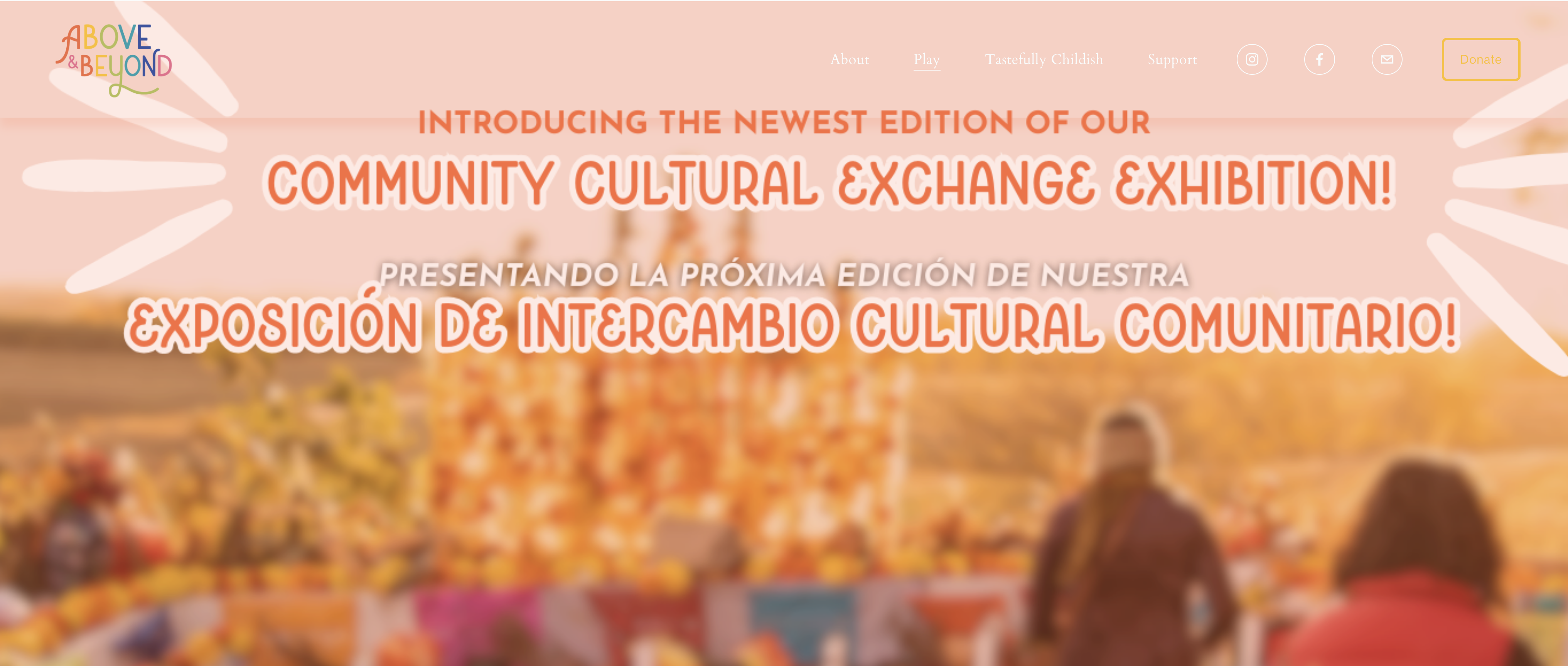 Screenshot 2025-05-16 at 9.08.10 PM